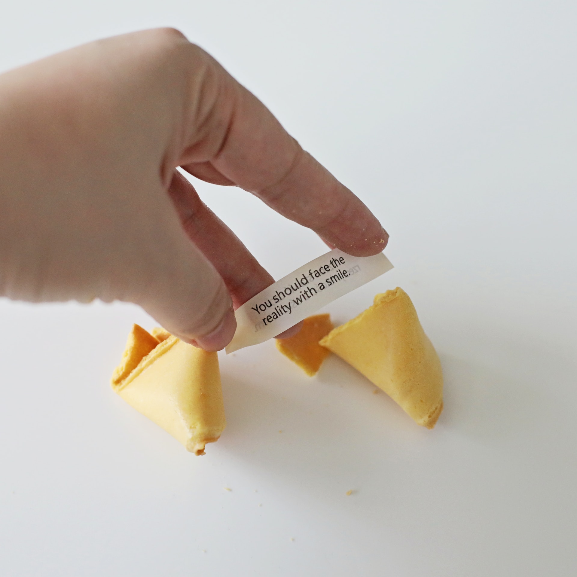 Photo by Sorina Bindea on Unsplash